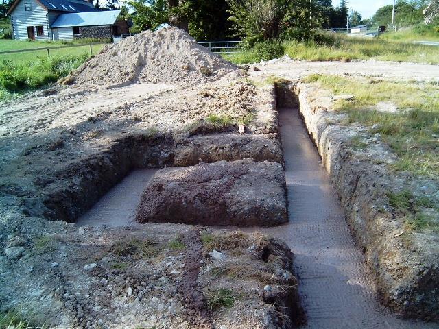 Plot 1 Concrete Footings.jpg