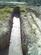Additional image 11 of Pant-Y-Dwr, Rhayader