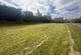 Additional image 13 of Pant-Y-Dwr, Rhayader