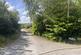 Additional image 14 of Pant-Y-Dwr, Rhayader