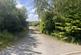 Additional image 15 of Pant-Y-Dwr, Rhayader