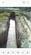 Additional image 19 of Pant-Y-Dwr, Rhayader