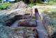 Additional image 3 of Pant-Y-Dwr, Rhayader