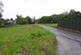 Additional image 21 of Pant-Y-Dwr, Rhayader