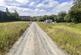 Additional image 4 of Pant-Y-Dwr, Rhayader