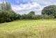 Additional image 5 of Pant-Y-Dwr, Rhayader