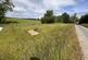 Additional image 6 of Pant-Y-Dwr, Rhayader