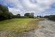Additional image 7 of Pant-Y-Dwr, Rhayader
