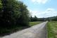 Additional image 8 of Pant-Y-Dwr, Rhayader