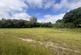 Additional image 9 of Pant-Y-Dwr, Rhayader