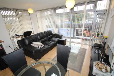 1 bedroom apartment to rent, Roxborough Heights, Harrow HA1 1GP