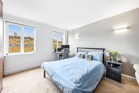 2 bedroom apartment for sale, Clapham High Street, London SW4