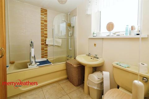 2 bedroom semi-detached house for sale, Gilberthorpe Street, Clifton, Rotherham