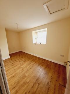 2 bedroom flat to rent, Mansel Street, Swansea SA1