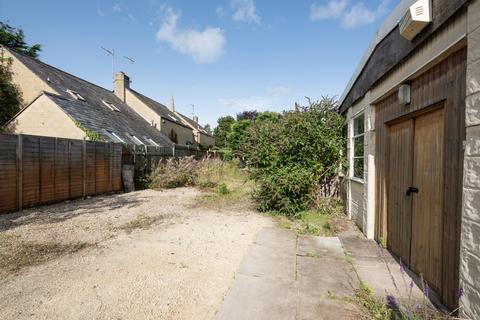 Workshop & retail space for sale, The Old Town Workshop, St George's Close, Moreton In Marsh, Gloucestershire