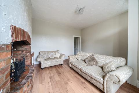 2 bedroom terraced house for sale, 89 Staley Road, Mossley, Ashton-under-Lyne, OL5 9PL