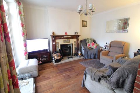 3 bedroom detached house for sale, Portland Road, Bournemouth, Dorset, BH9