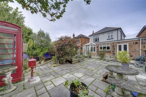 3 bedroom detached house for sale, Portland Road, Bournemouth, Dorset, BH9