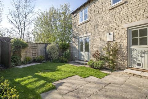 3 bedroom detached house for sale, Bradwell Village, Nr. Burford