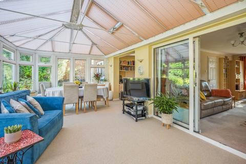 4 bedroom detached house for sale, Mortimer Hill, Tring