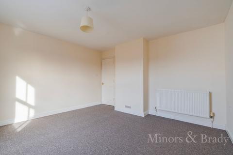 1 bedroom flat to rent, High Street, Stalham, NR12