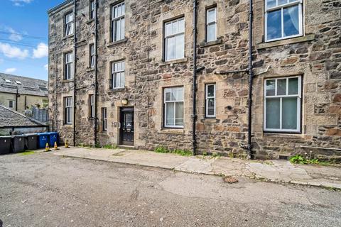 2 bedroom apartment for sale, Rosebank Terrace, Kilmacolm