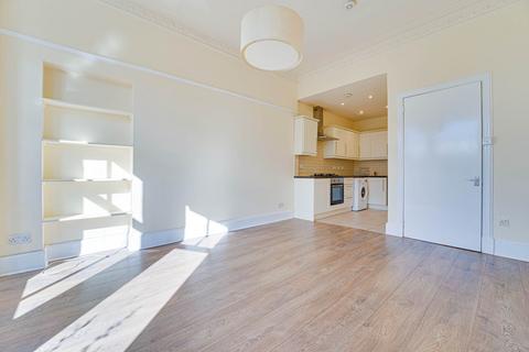 2 bedroom apartment for sale, Rosebank Terrace, Kilmacolm