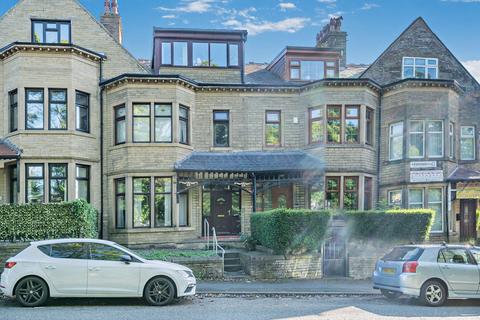 6 bedroom terraced house for sale, Toller Lane, Bradford, BD9