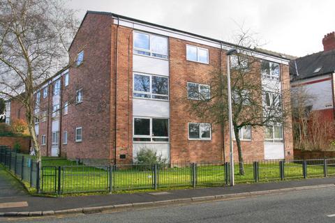 1 bedroom flat for sale, Lime Grove, Macclesfield