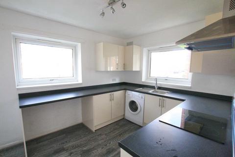 1 bedroom flat for sale, Lime Grove, Macclesfield