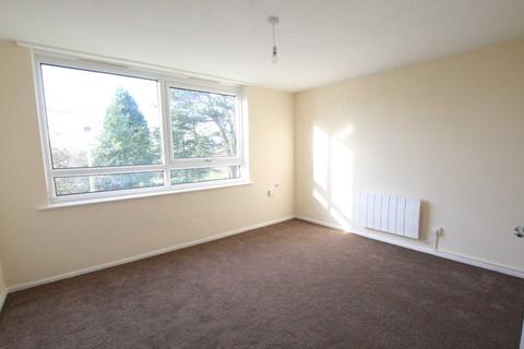 1 bedroom flat for sale, Lime Grove, Macclesfield