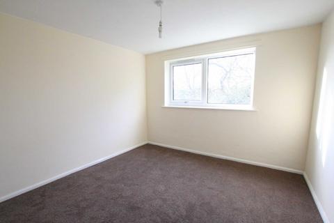 1 bedroom flat for sale, Lime Grove, Macclesfield