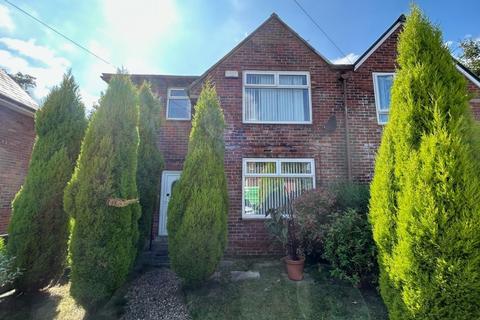 3 bedroom semi-detached house to rent, Nesfield Way, Sheffield, South Yorkshire, S5