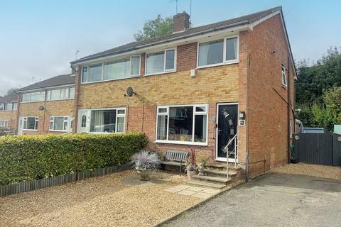 80 Summerbridge Crescent, Bradford, BD10 8BB