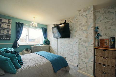 80 Summerbridge Crescent, Bradford, BD10 8BB