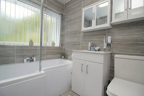 80 Summerbridge Crescent, Bradford, BD10 8BB