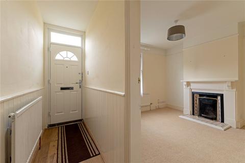 2 bedroom terraced house for sale, Frenchs Road, Cambridge, Cambridgeshire, CB4