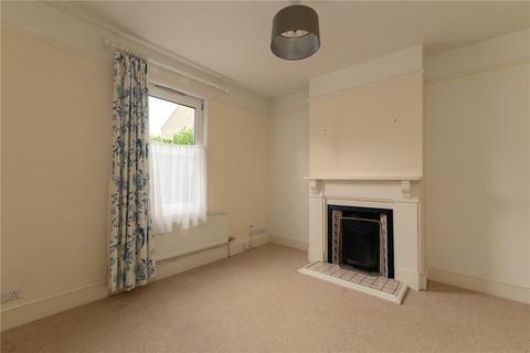 14 Frenchs Road, Cambridge, CB4 3LA