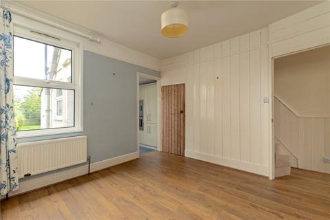14 Frenchs Road, Cambridge, CB4 3LA