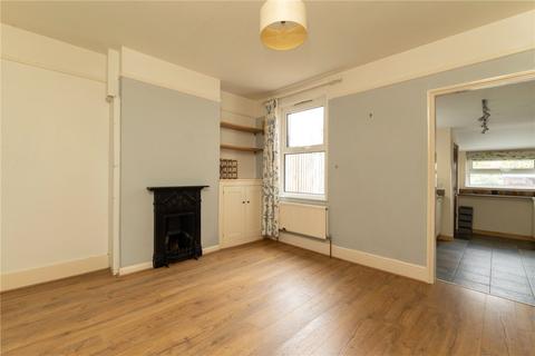 14 Frenchs Road, Cambridge, CB4 3LA