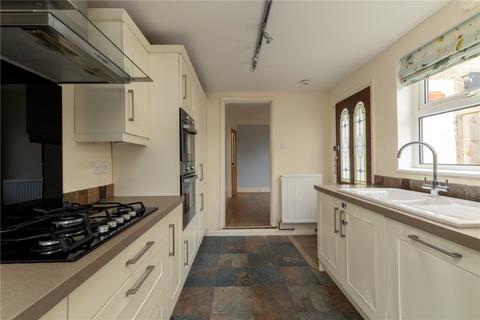 14 Frenchs Road, Cambridge, CB4 3LA