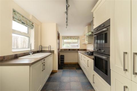 14 Frenchs Road, Cambridge, CB4 3LA