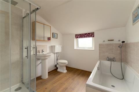 14 Frenchs Road, Cambridge, CB4 3LA