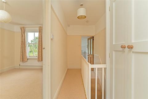 14 Frenchs Road, Cambridge, CB4 3LA