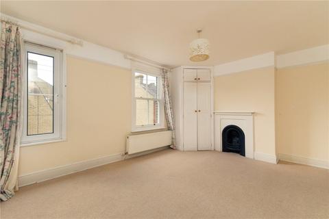14 Frenchs Road, Cambridge, CB4 3LA