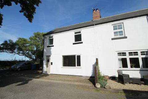 3 bedroom end of terrace house for sale, Limestone Lane, Ponteland, Newcastle Upon Tyne