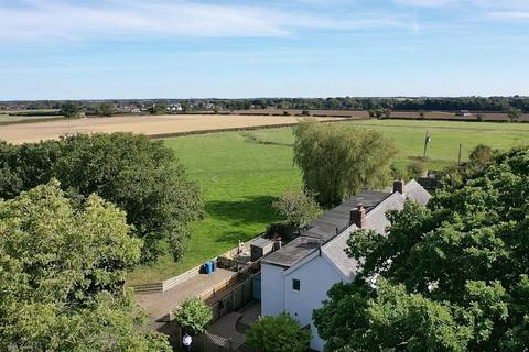 3 bedroom end of terrace house for sale, Limestone Lane, Ponteland, Newcastle Upon Tyne