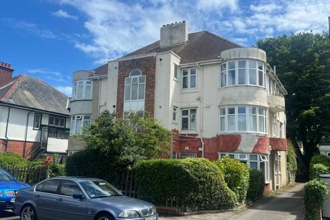 2 bedroom flat to rent, 29 Florence Road, Bournemouth