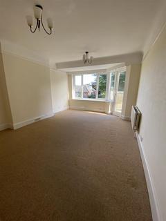 2 bedroom flat to rent, 29 Florence Road, Bournemouth