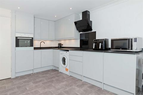 1 bedroom flat for sale, Littlehampton Road, Worthing